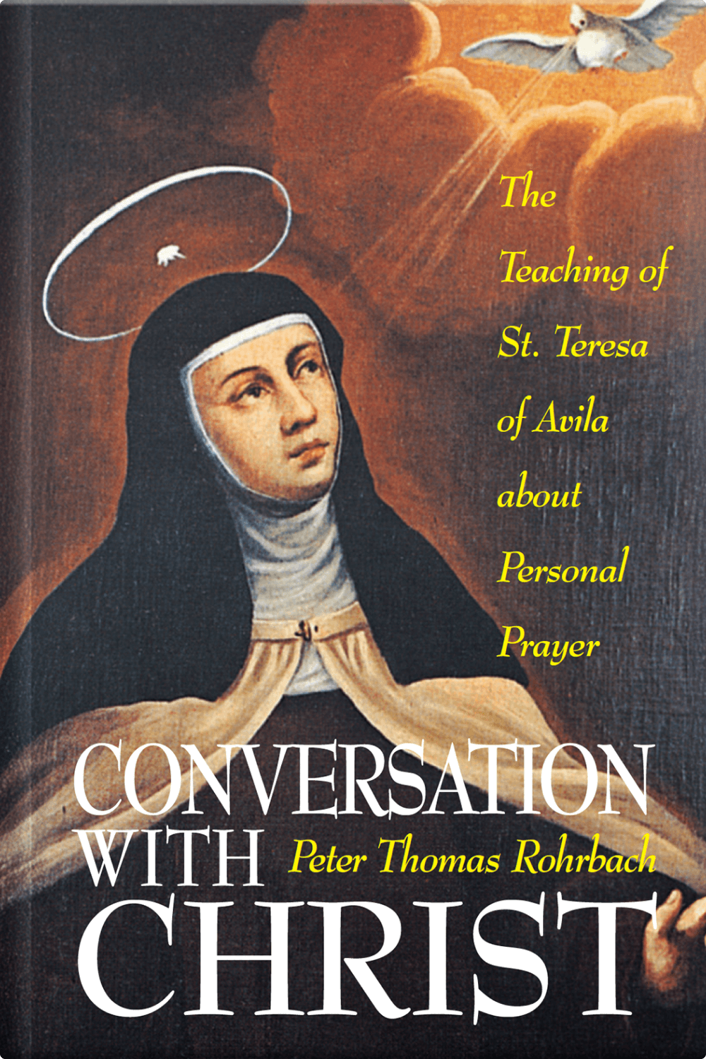 Do Something Beautiful for God